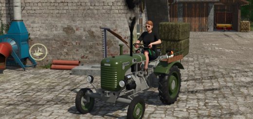 SteyrT80 V2.0