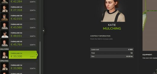 Additional-Contracts V1.0.0.2