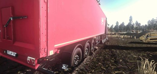 All in One Easy to Install Texture Pack v1.14.3.3