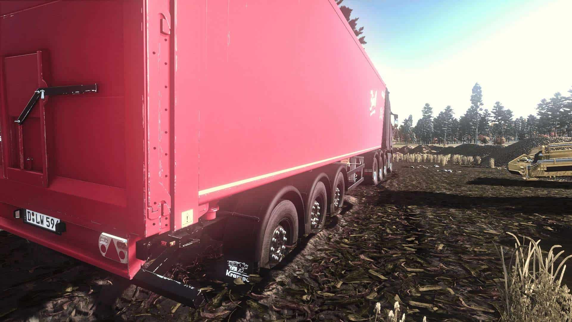 All in One Easy to Install Texture Pack v1.14.3.3