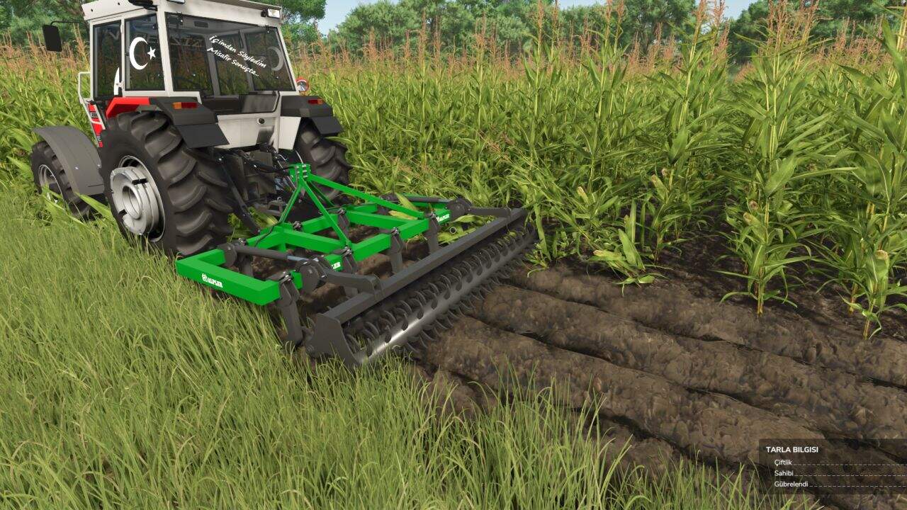 Alpler Çizel v1.2.1.0