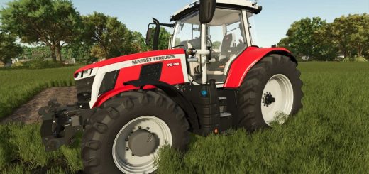 AutoRepairs V2.0.1
