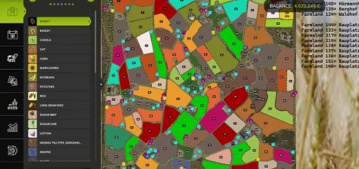 Autodrive Thuringen 2.0 V1.0