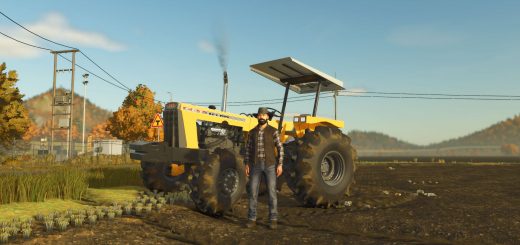 CBT 2105 v1.0