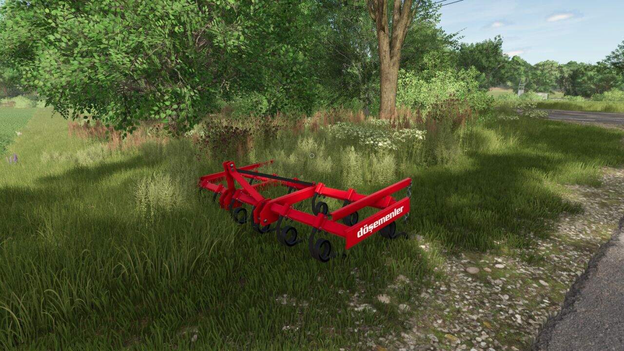 Döşemenler v1.2.1.0 thumbnail 2