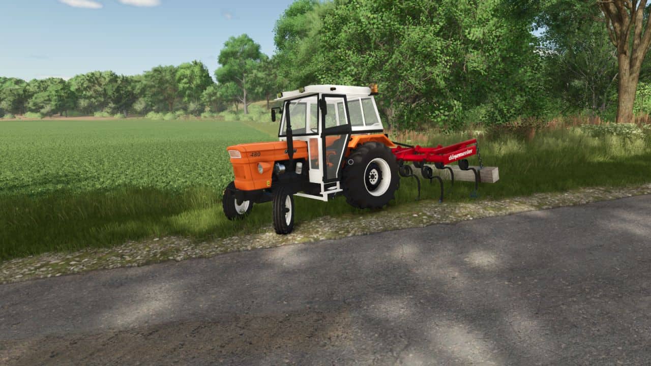 Döşemenler v1.2.1.0 thumbnail 3