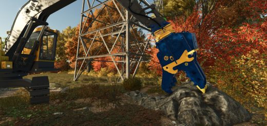 Demarec MQP-30 v1.0.0.2