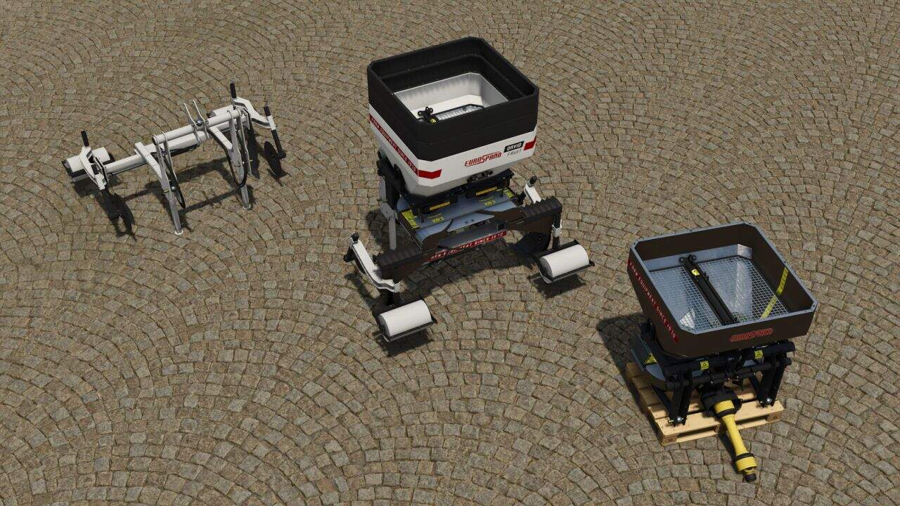 Eurospand SolcoAir – David Fruit V1.0 thumbnail 2