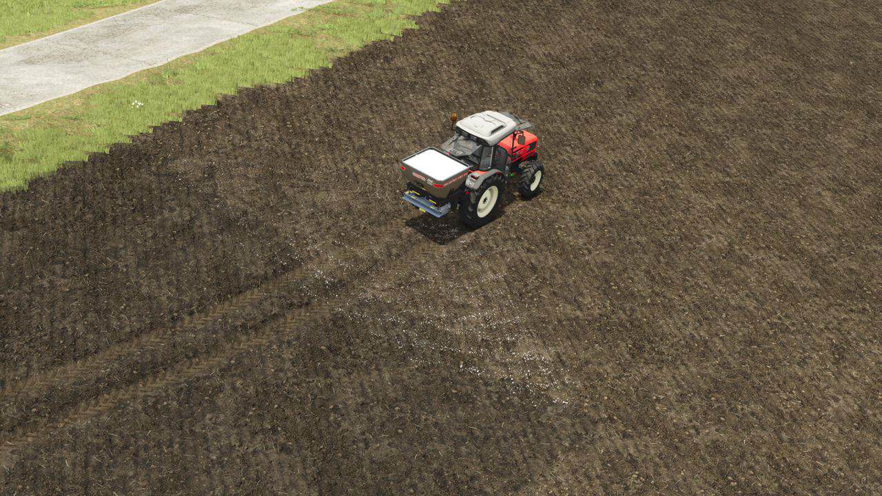 Eurospand SolcoAir – David Fruit V1.0 thumbnail 4