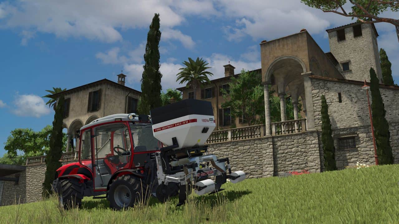 Eurospand SolcoAir – David Fruit V1.0 thumbnail 6