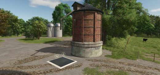 FED Production Pack V2.6.2