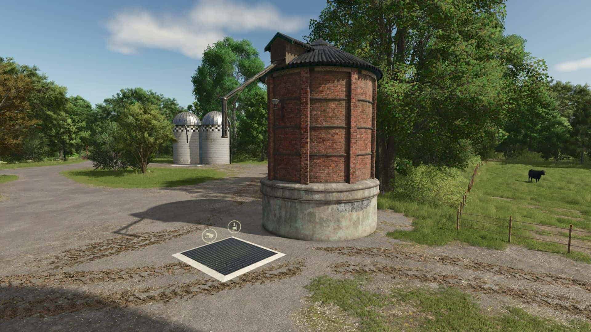 FED Production Pack V2.6.2