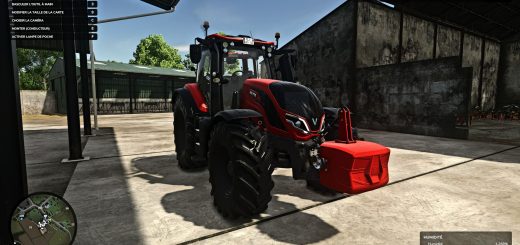 FS Realistic Shader v2.0.6.0