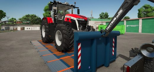 HKL 4000 V1.0
