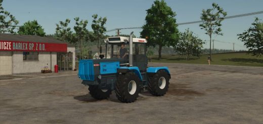 HTZ-17221-221 V1.0.0.1