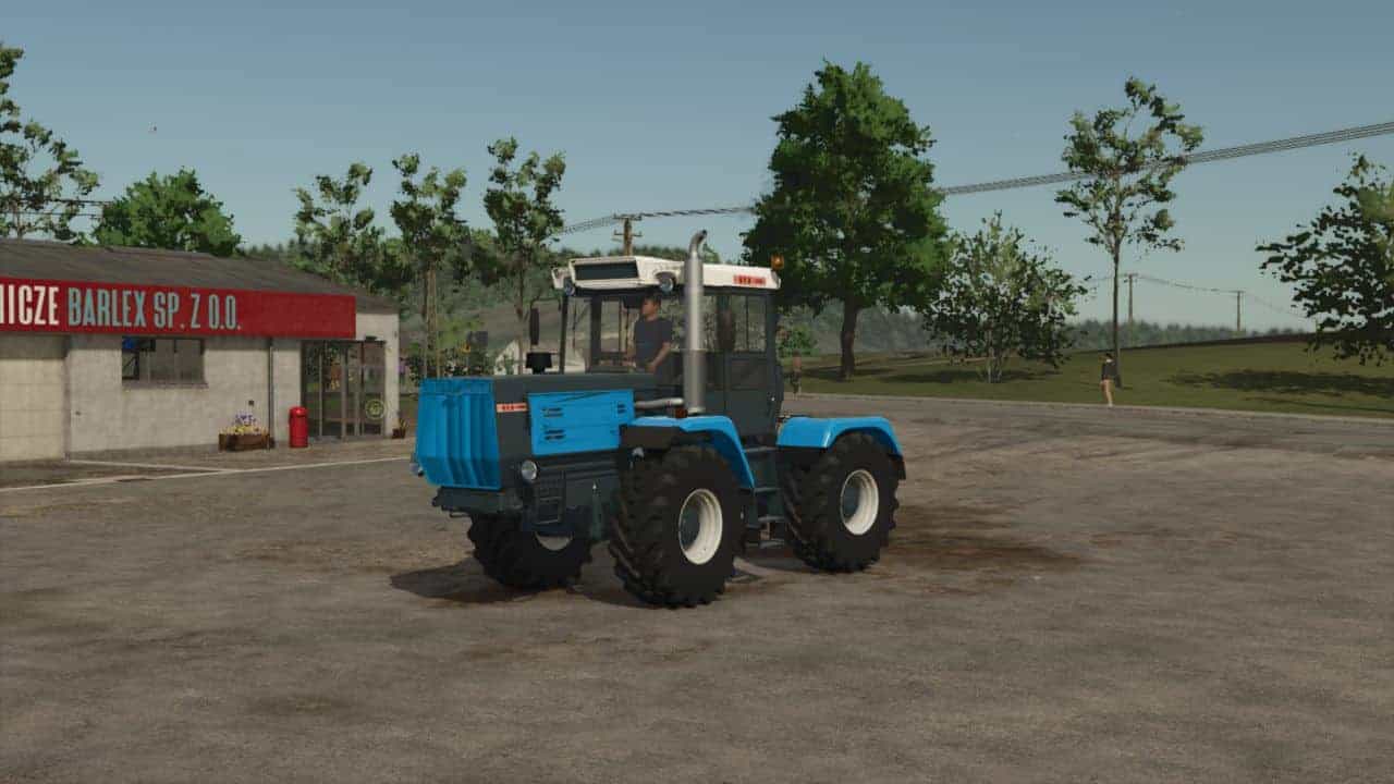 HTZ-17221-221 V1.0.0.1
