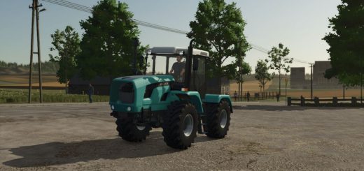 HTZ-241K V1.4.2.8