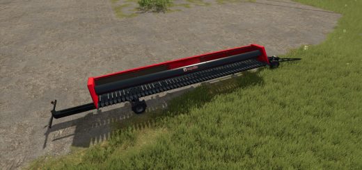 Helianthus Pack v1.0