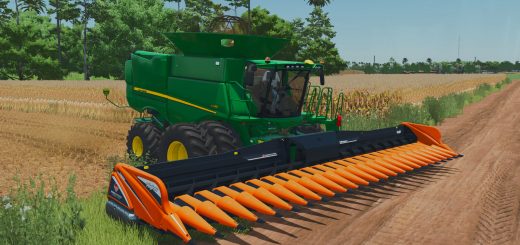 Indutar Magna Higher v1.0