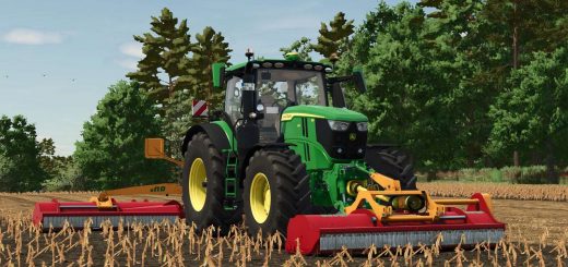 Ino Dominator 310 v1.0