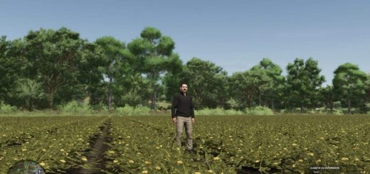 Jinkou89’s Multifruit and Production V1.0.0.2