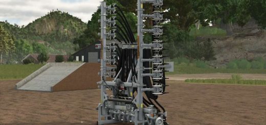 Kaweco Opti-Ject 800 v1.4