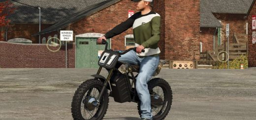 Lizard DT-E v1.0
