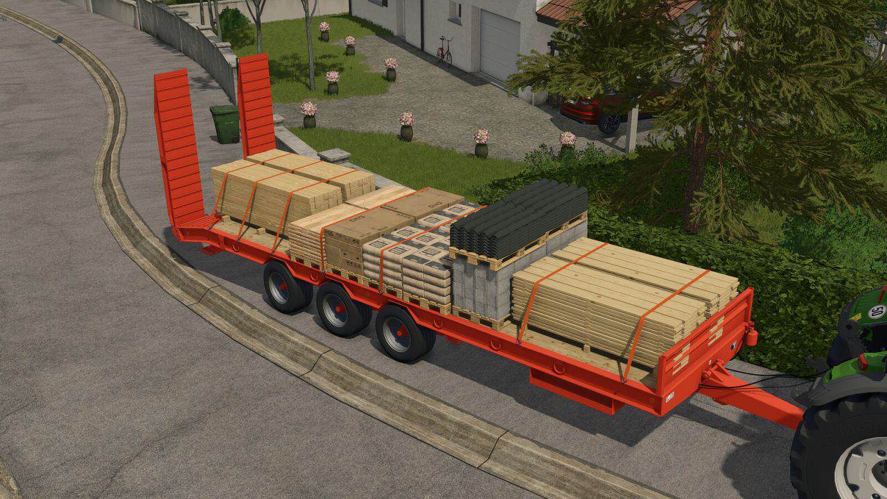 Lizard PE32 V1.0