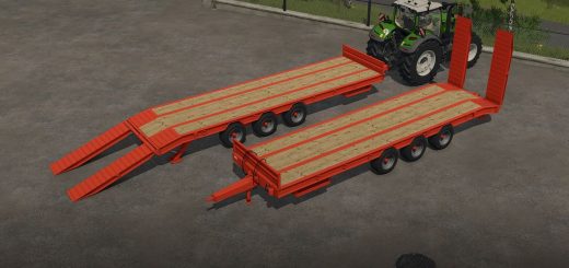 Lizard PE32 v1.0.0.1