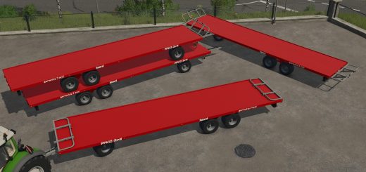 Lizard PPB12-20D v1.0