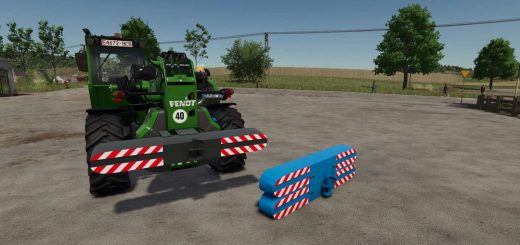 Lizard PW v1.0