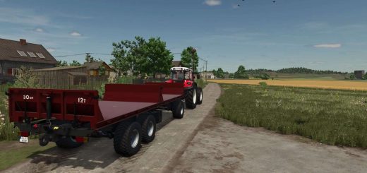 MMZ 768b v1.0