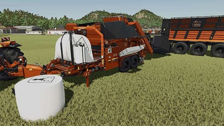 Mariomaster v1.0
