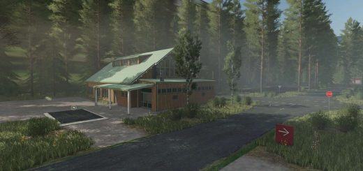 Matala Map v1.0