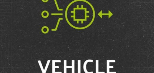 Material Processor v1.3.4.0