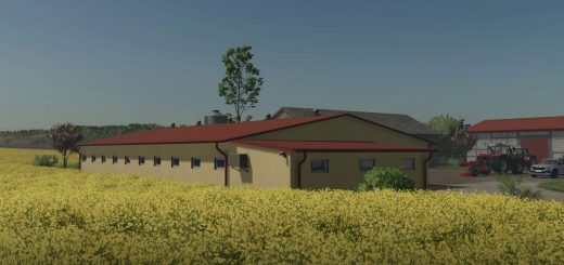 Modern Pigsty v1.0.0.1