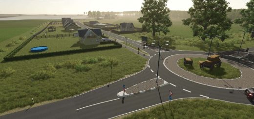 Negast 4X v1.0.0.3