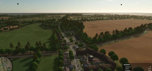 Nietwerder 4fach Multifrucht v1.0.0.3