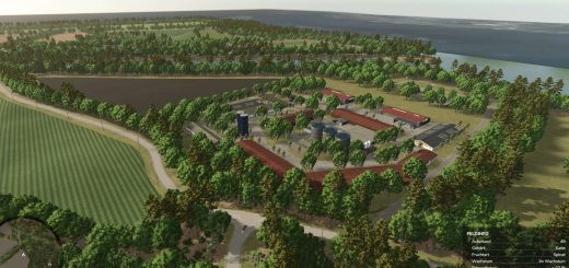 Nietwerder 4fach Multifrucht v1.0.0.3