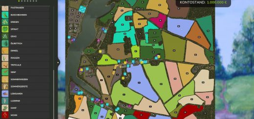 Nietwerder 4fach Multifrucht v1.0.0.2