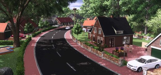 North March Reloaded v1.1.0.1