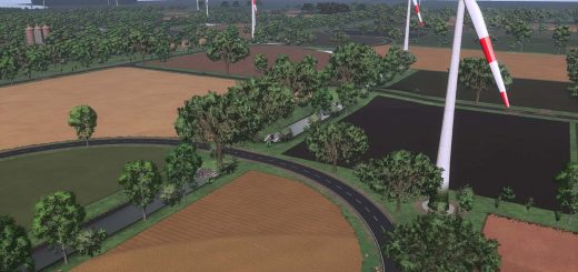 North March Reloaded v1.1.0.1