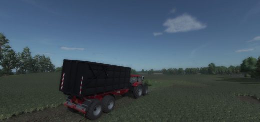 Nvidia Shader V1.0