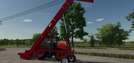 Optirak 150/M v1.0.0.1