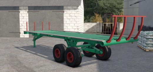 PRT 10 Platform v1.0