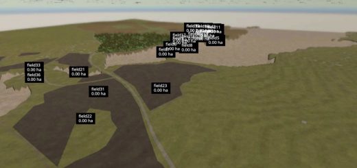 Porras finland 4x v1.0