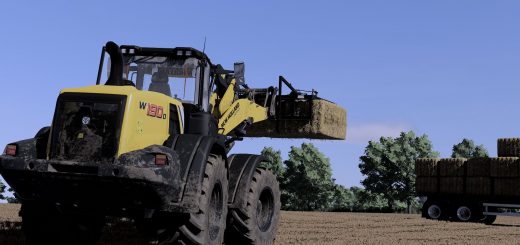 ReShadePreset Tumle23 Real V1.0