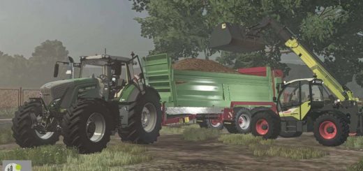 Realistic Reshade Preset v1.0