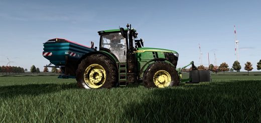 Realistic day/night shader V1.0