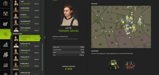 Remove Contract v1.0